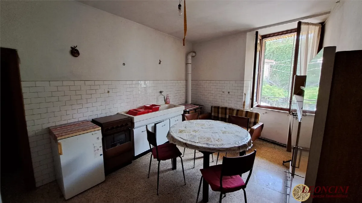 Casa indipendente in vendita a Filattiera - foto 8