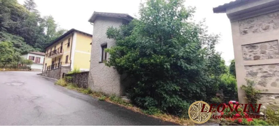Casa indipendente in vendita a Mulazzo - foto 10