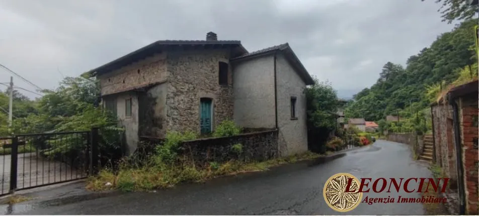Casa indipendente in vendita a Mulazzo - foto 3