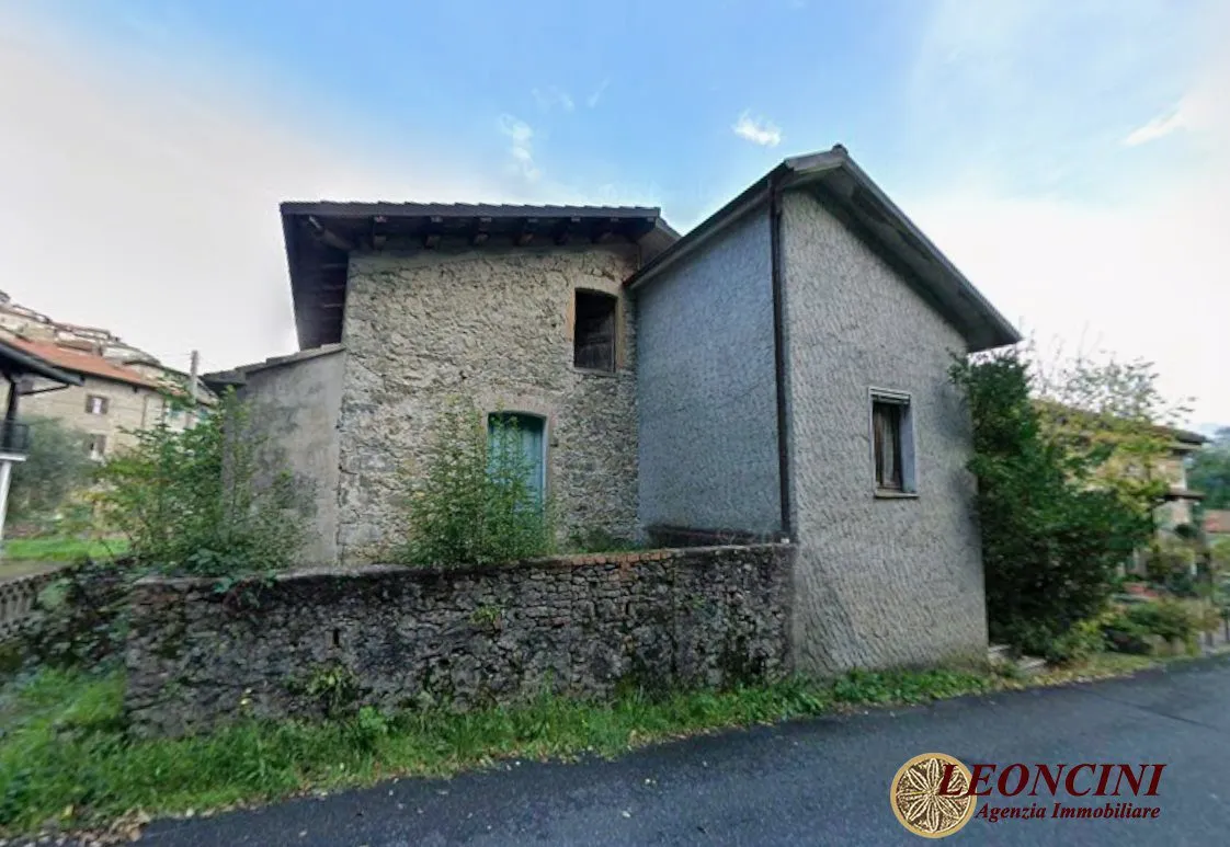 Casa indipendente in vendita a Mulazzo - foto 4