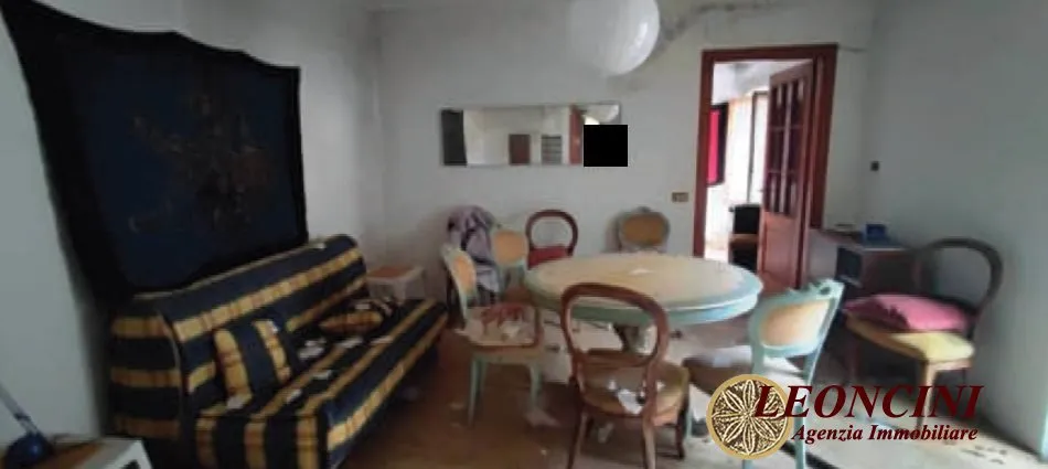 Casa indipendente in vendita a Mulazzo - foto 7