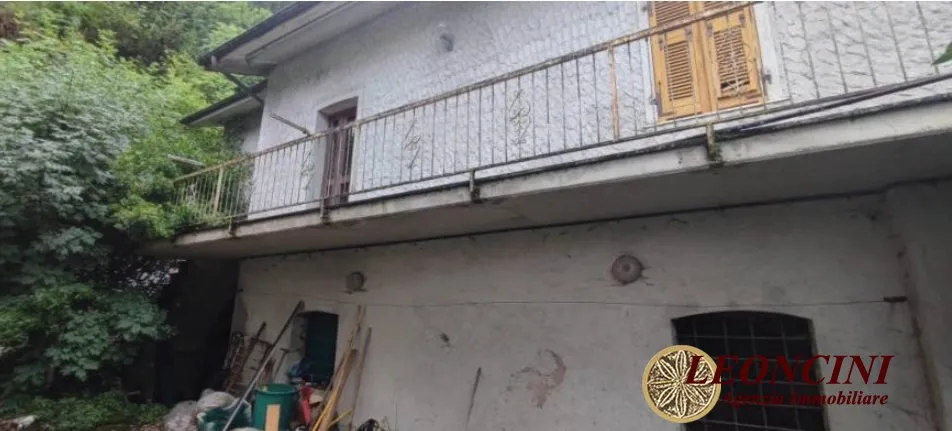 Casa indipendente in vendita a Mulazzo - foto 9