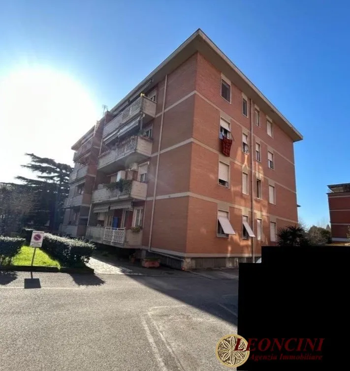Appartamento in vendita a Carrara - Avenza - foto 3