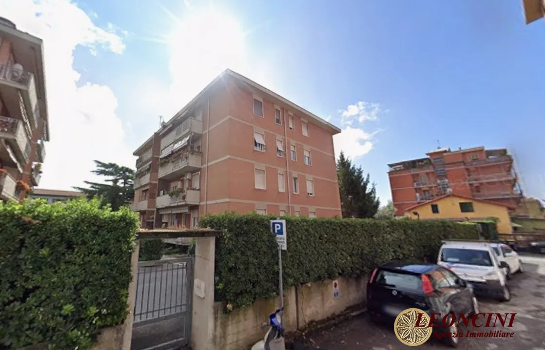 Appartamento in vendita a Carrara - Avenza - foto 5