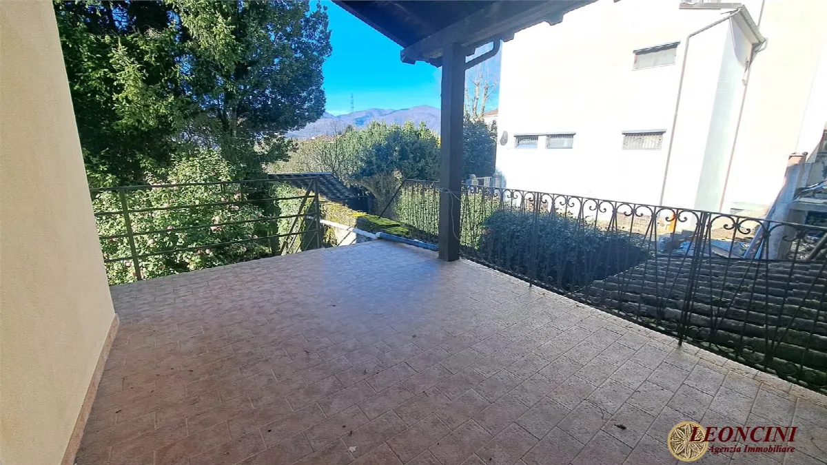Rustico in vendita a Villafranca in Lunigiana - Filetto - foto 10