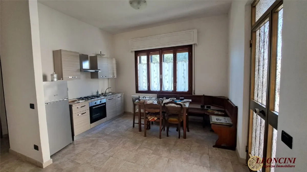 Rustico in vendita a Villafranca in Lunigiana - Filetto - foto 5