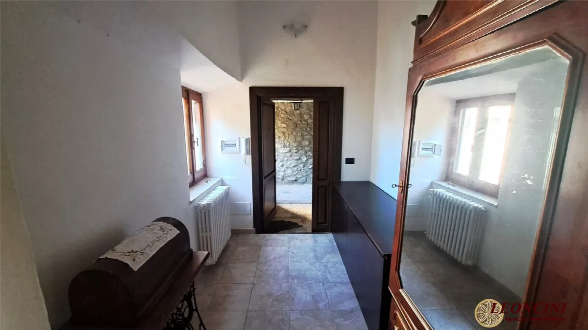 Rustico in vendita a Villafranca in Lunigiana - Filetto - foto 8