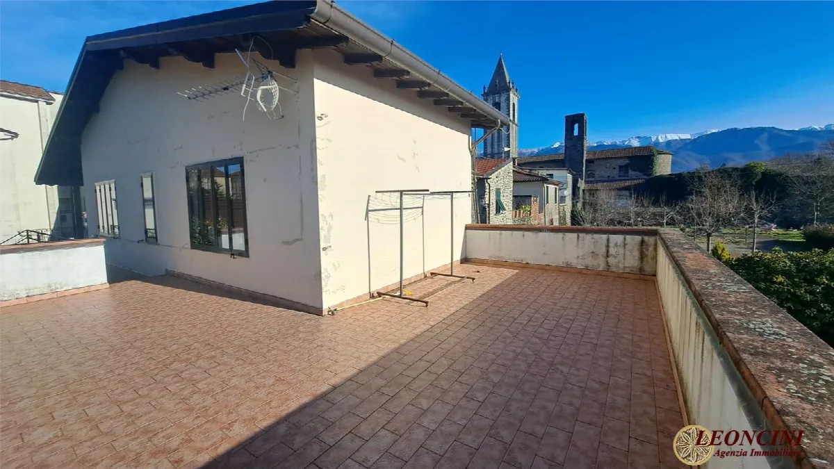 Rustico in vendita a Villafranca in Lunigiana - Filetto - foto 9