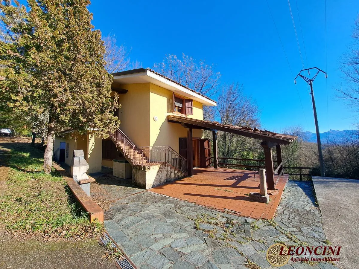 Rustico in vendita a Mulazzo - foto 10
