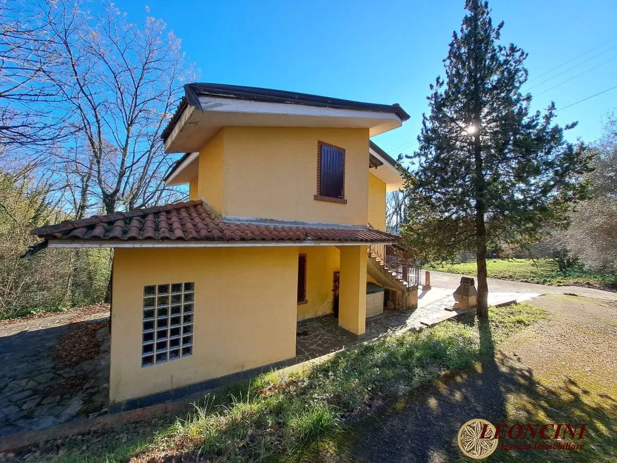 Rustico in vendita a Mulazzo - foto 3
