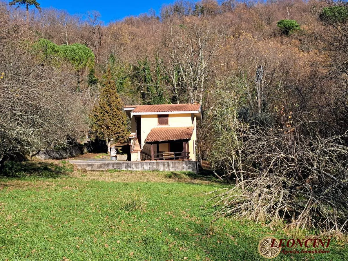 Rustico in vendita a Mulazzo - foto 4