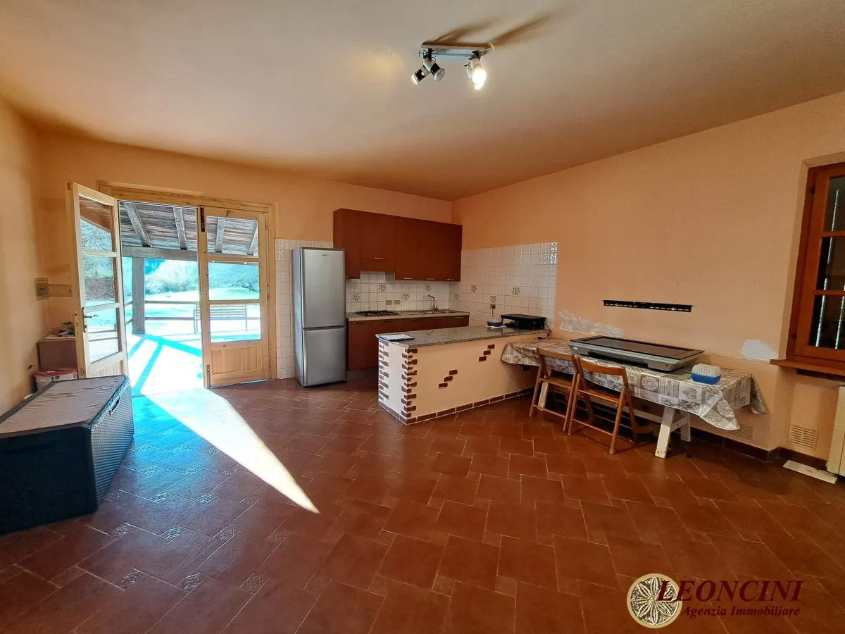 Rustico in vendita a Mulazzo - foto 5