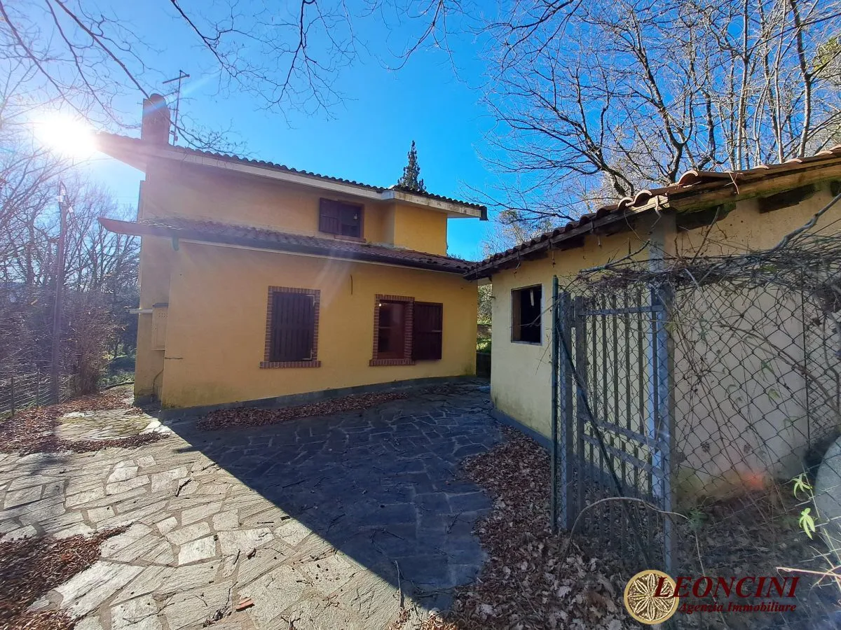 Rustico in vendita a Mulazzo - foto 7