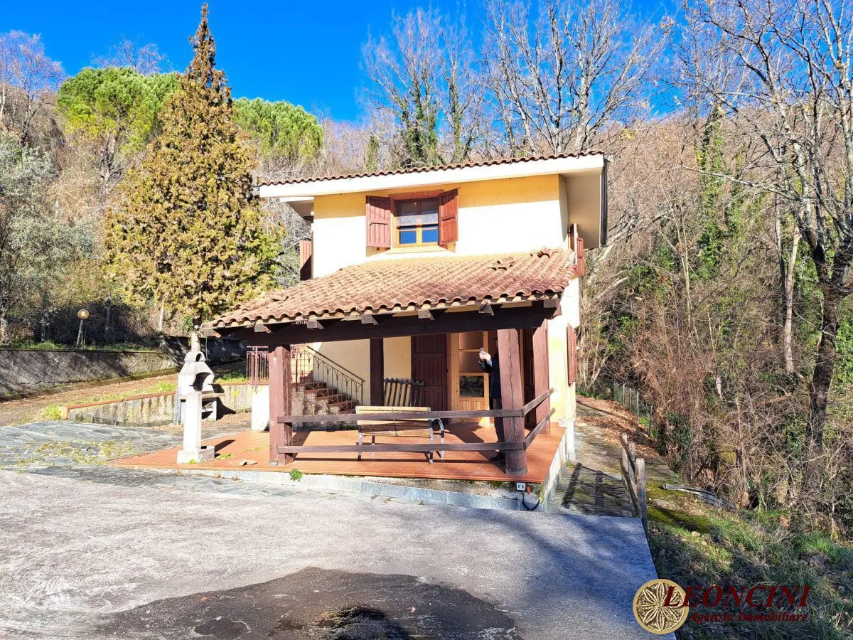Rustico in vendita a Mulazzo - foto 9