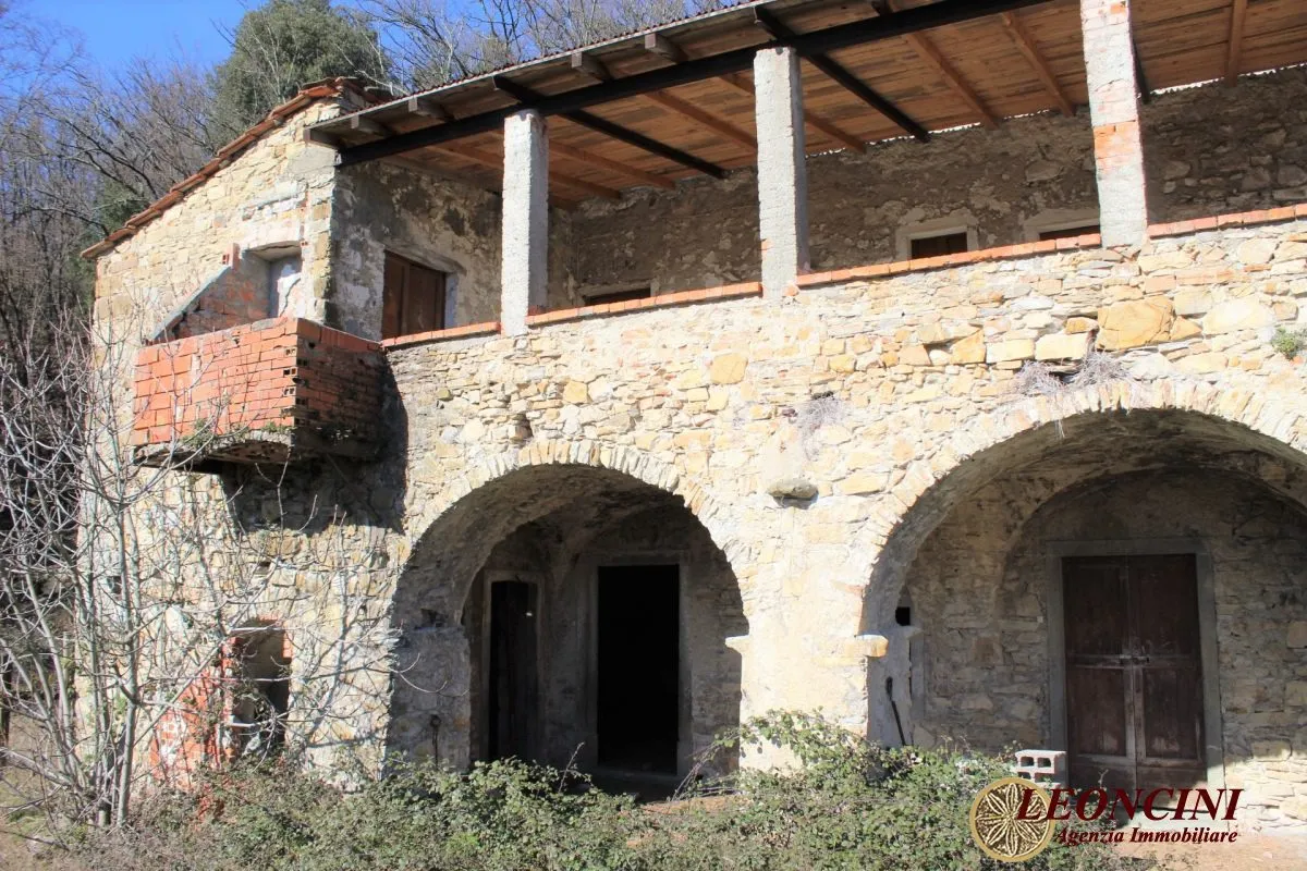 Rustico in vendita a Pontremoli - foto 10