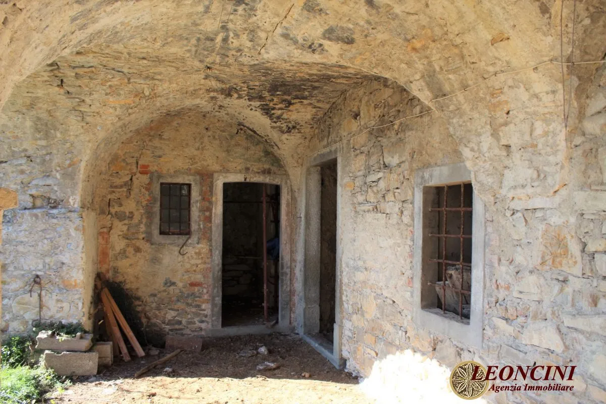 Rustico in vendita a Pontremoli - foto 2