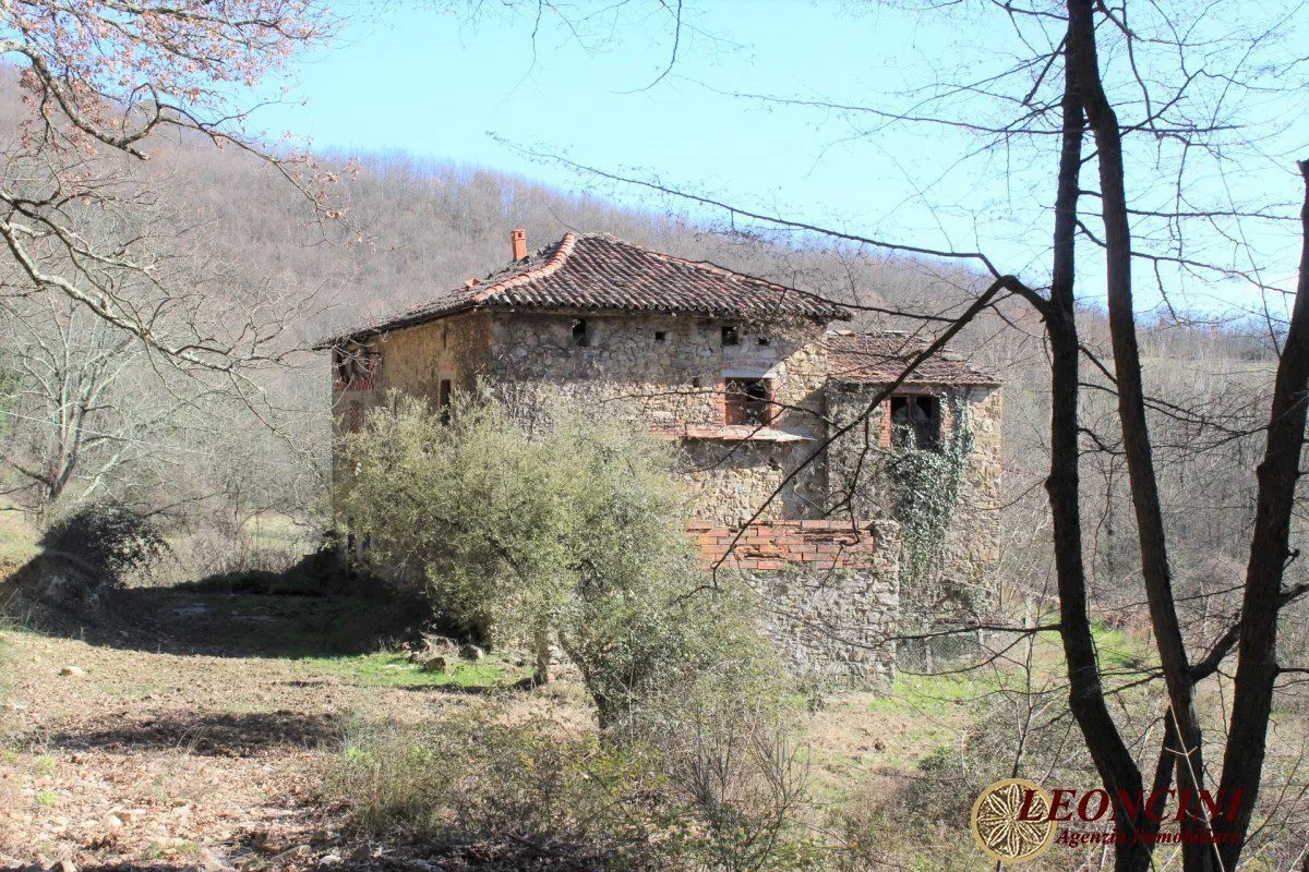 Rustico in vendita a Pontremoli - foto 3