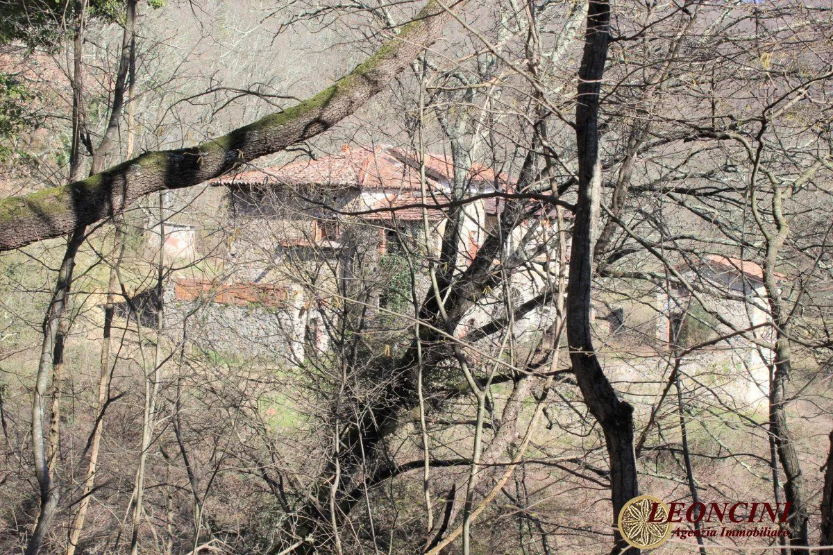 Rustico in vendita a Pontremoli - foto 5