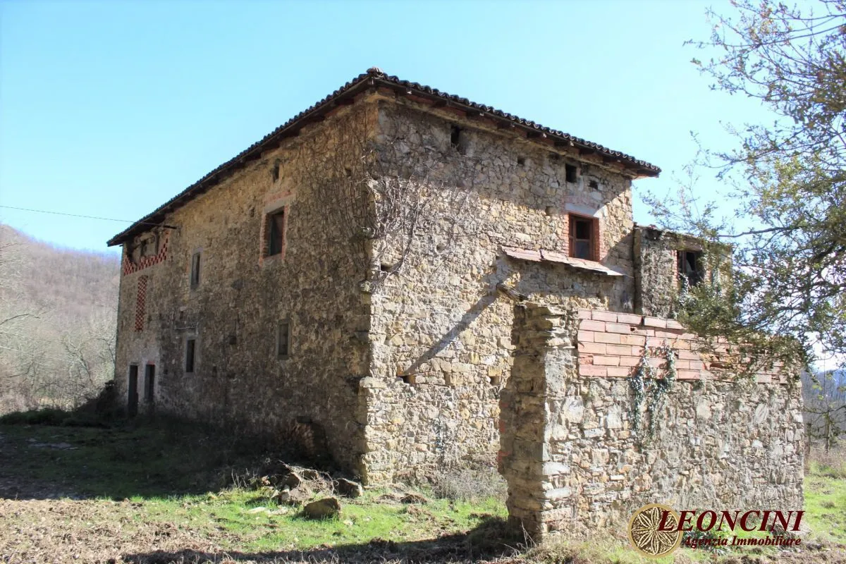 Rustico in vendita a Pontremoli - foto 6