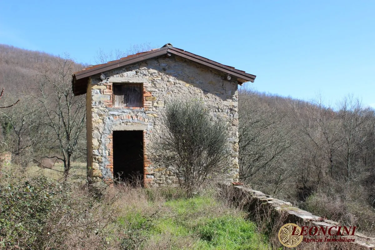 Rustico in vendita a Pontremoli - foto 7