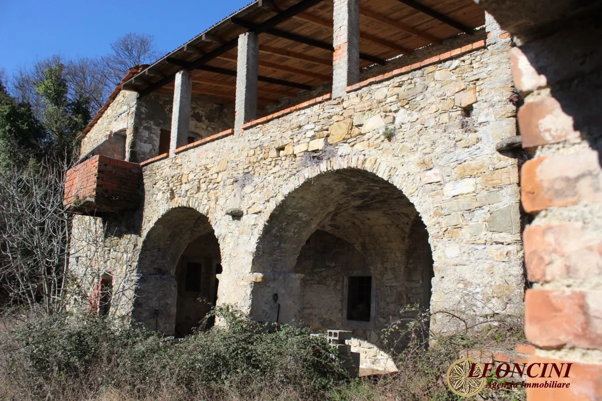 Rustico in vendita a Pontremoli - foto 8