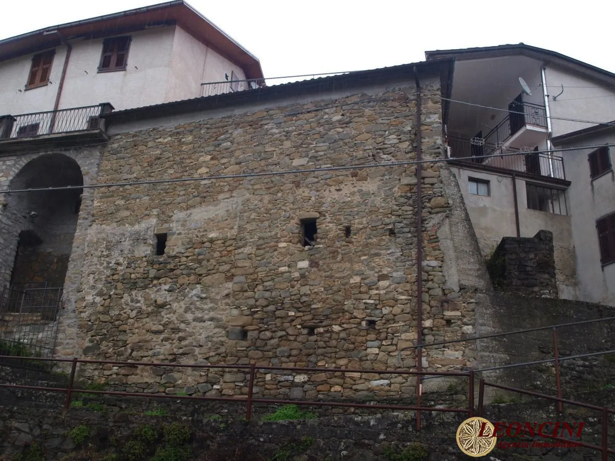 Rustico in vendita a Bagnone - Treschietto - foto 3
