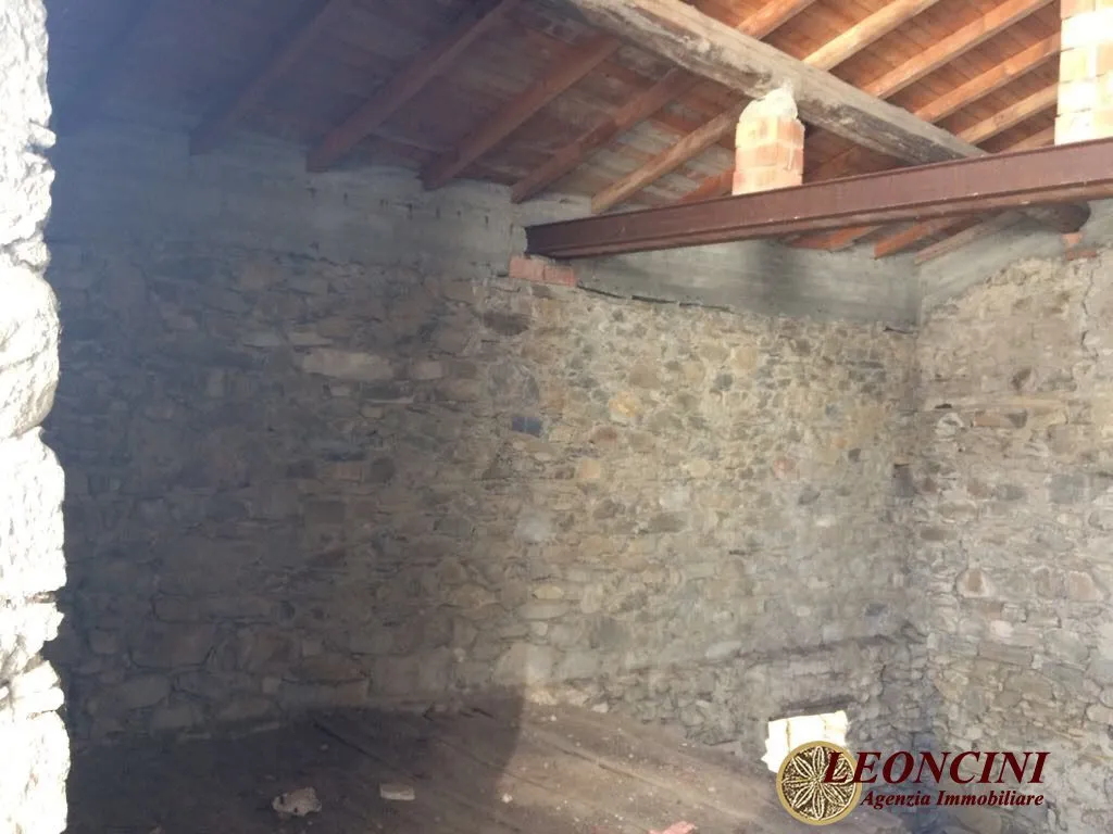 Rustico in vendita a Bagnone - Treschietto - foto 7