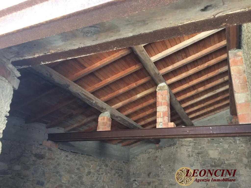 Rustico in vendita a Bagnone - Treschietto - foto 8