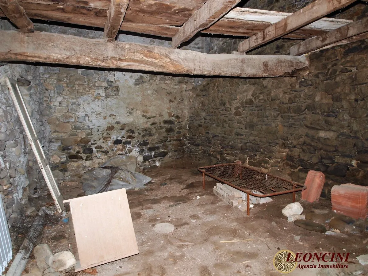 Rustico in vendita a Bagnone - Treschietto - foto 9