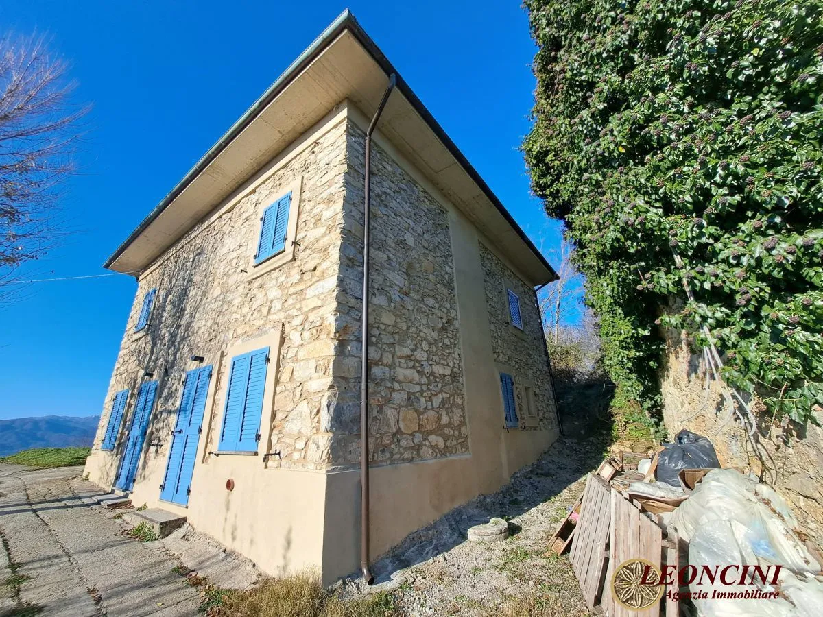 Rustico in vendita a Bagnone - Groppo - foto 10