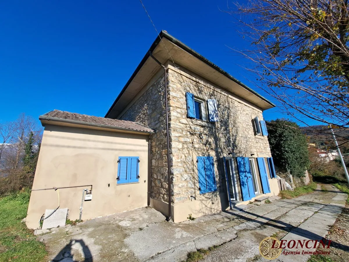 Rustico in vendita a Bagnone - Groppo - foto 2