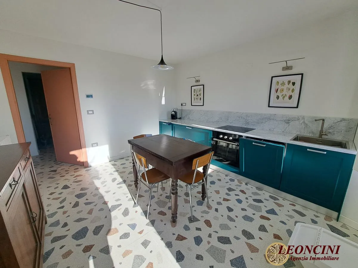 Rustico in vendita a Bagnone - Groppo - foto 3