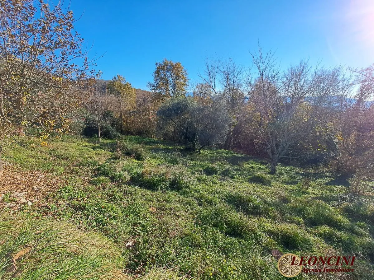 Rustico in vendita a Bagnone - Groppo - foto 5