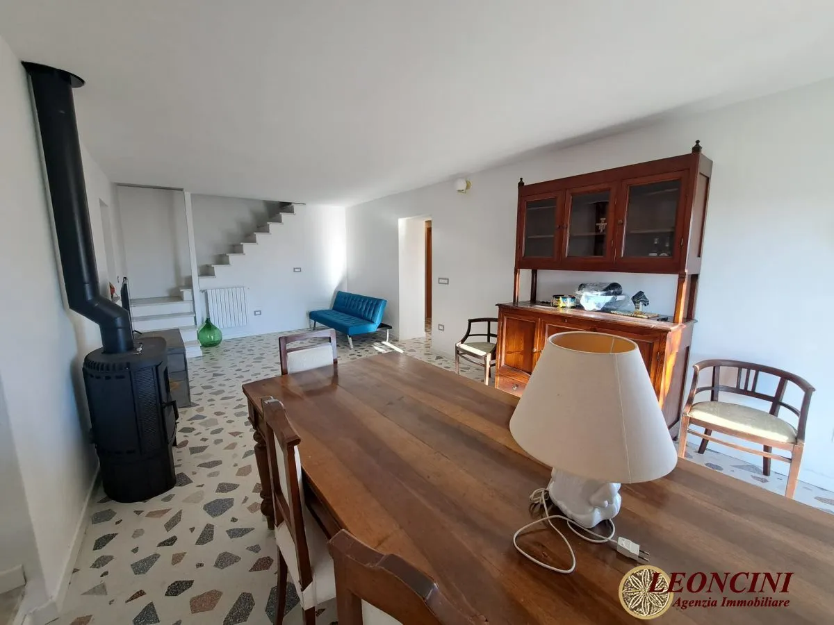 Rustico in vendita a Bagnone - Groppo - foto 7