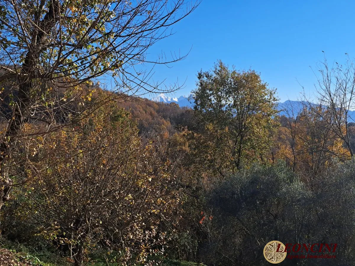 Rustico in vendita a Bagnone - Groppo - foto 8