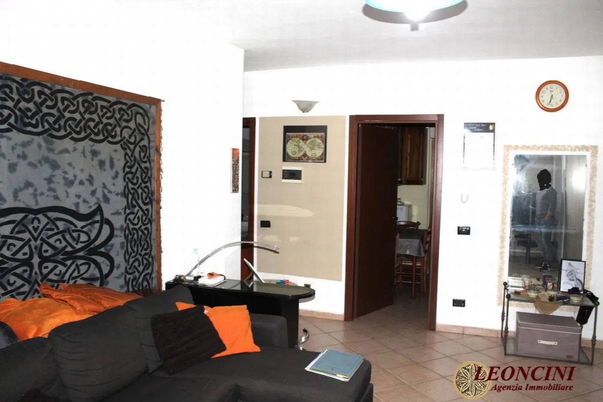 Appartamento in vendita a Villafranca in Lunigiana - foto 2