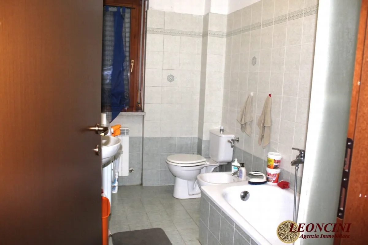 Appartamento in vendita a Villafranca in Lunigiana - foto 9