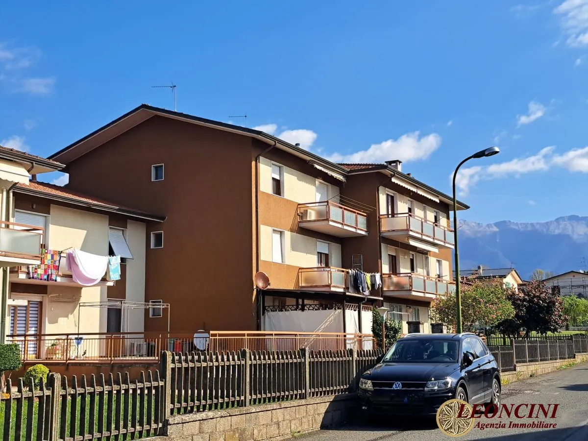 Appartamento in vendita a Villafranca in Lunigiana - foto 1