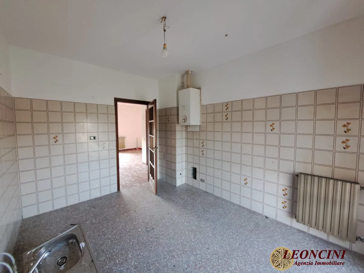 Appartamento in vendita a Villafranca in Lunigiana - foto 3