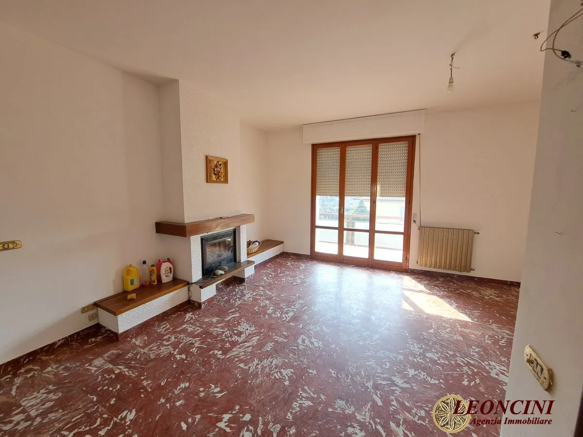 Appartamento in vendita a Villafranca in Lunigiana - foto 4