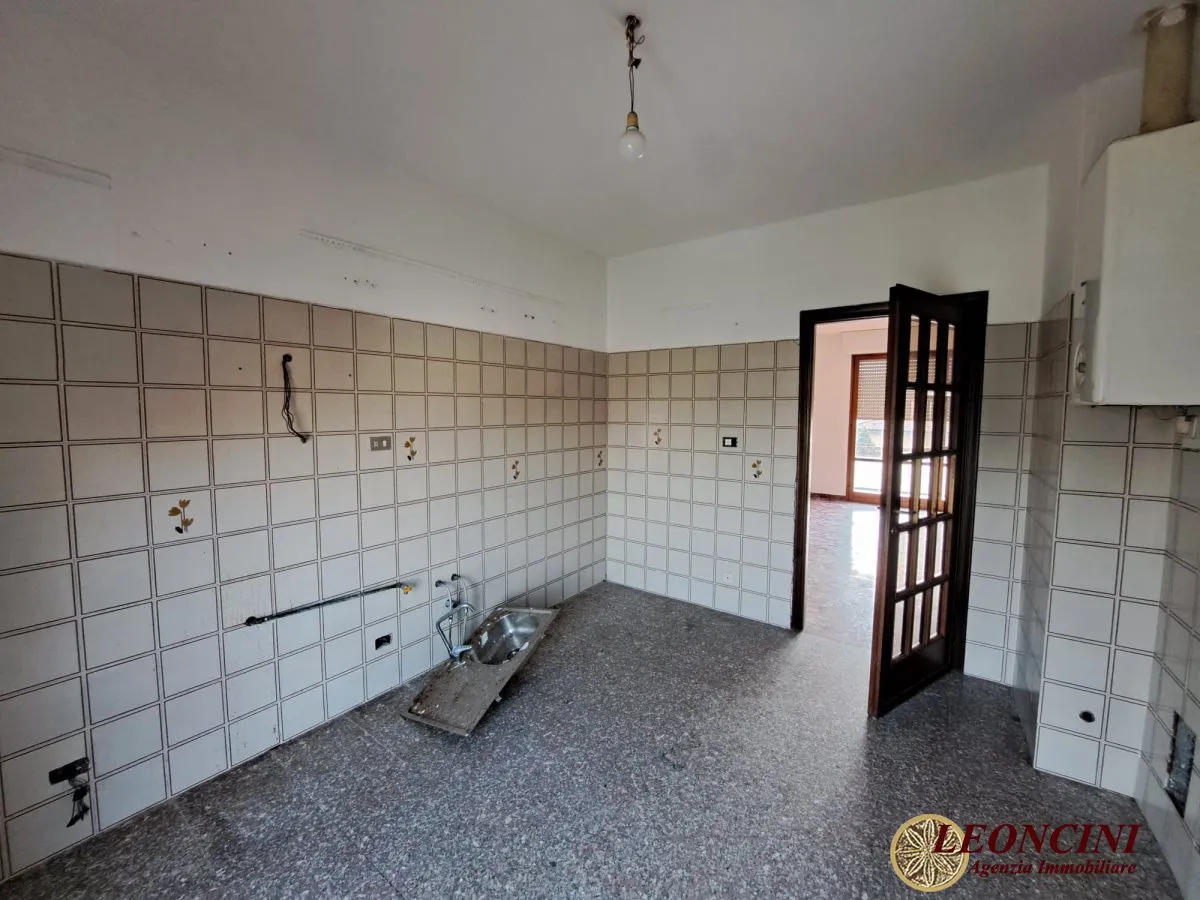 Appartamento in vendita a Villafranca in Lunigiana - foto 5