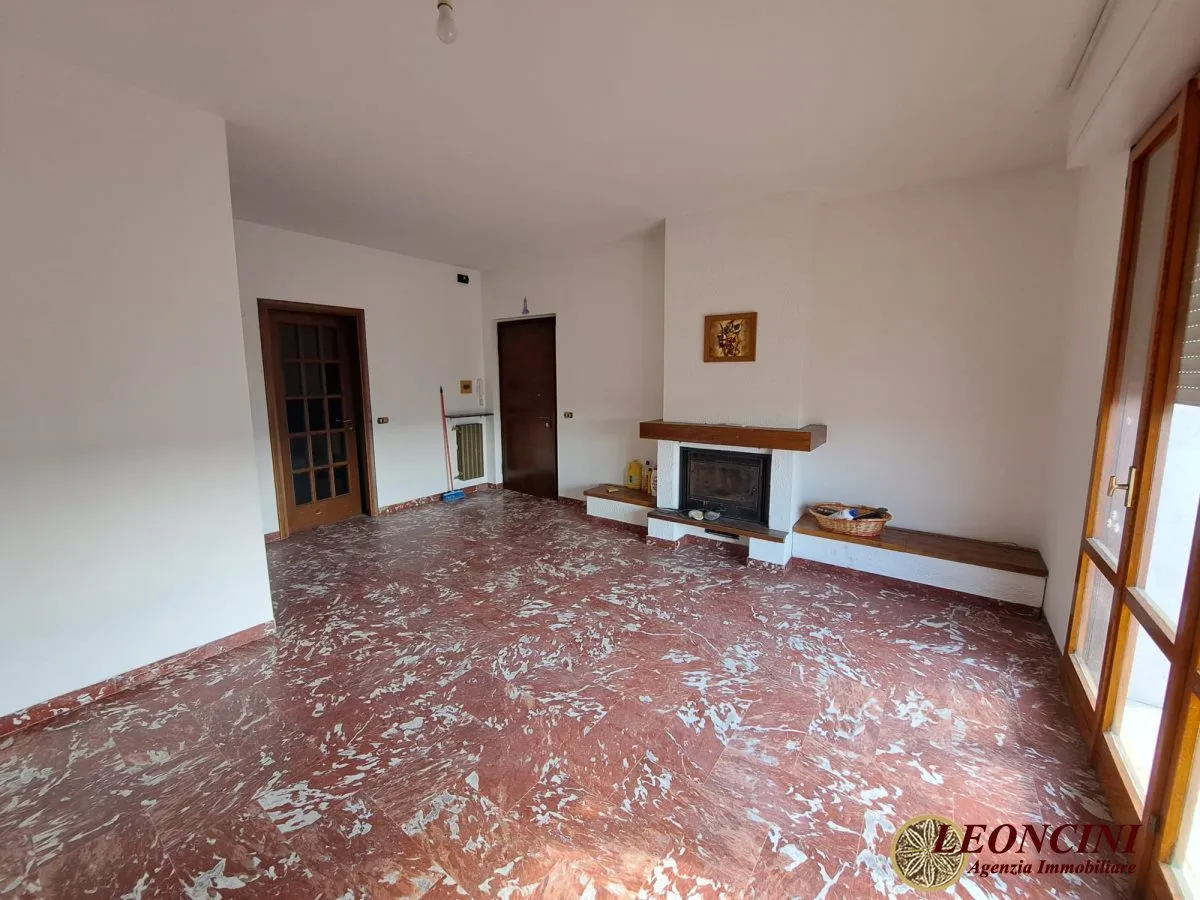 Appartamento in vendita a Villafranca in Lunigiana - foto 6