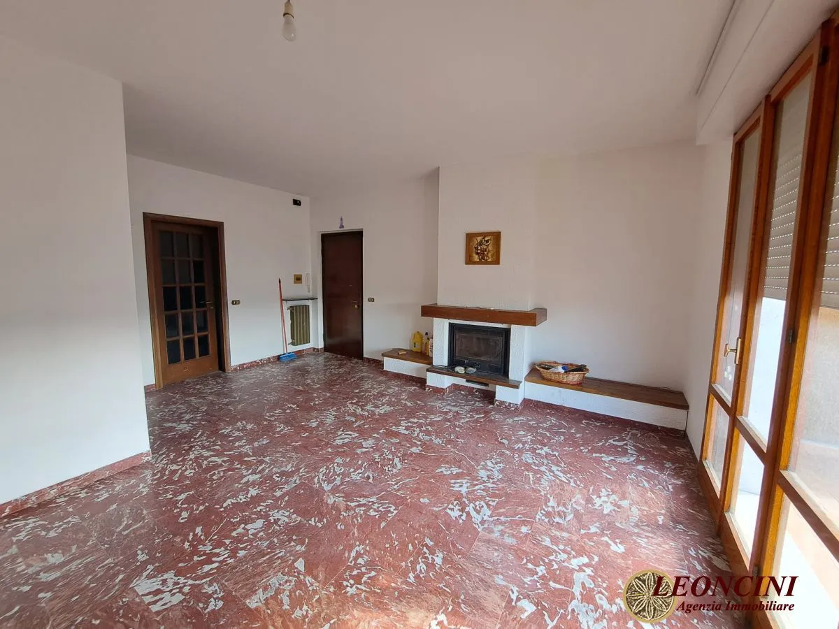 Appartamento in vendita a Villafranca in Lunigiana - foto 7