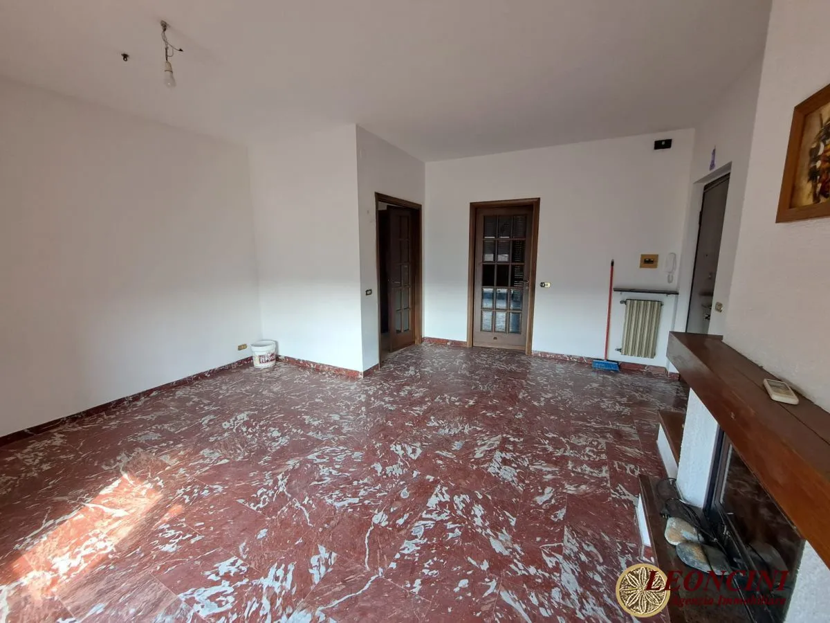 Appartamento in vendita a Villafranca in Lunigiana - foto 8