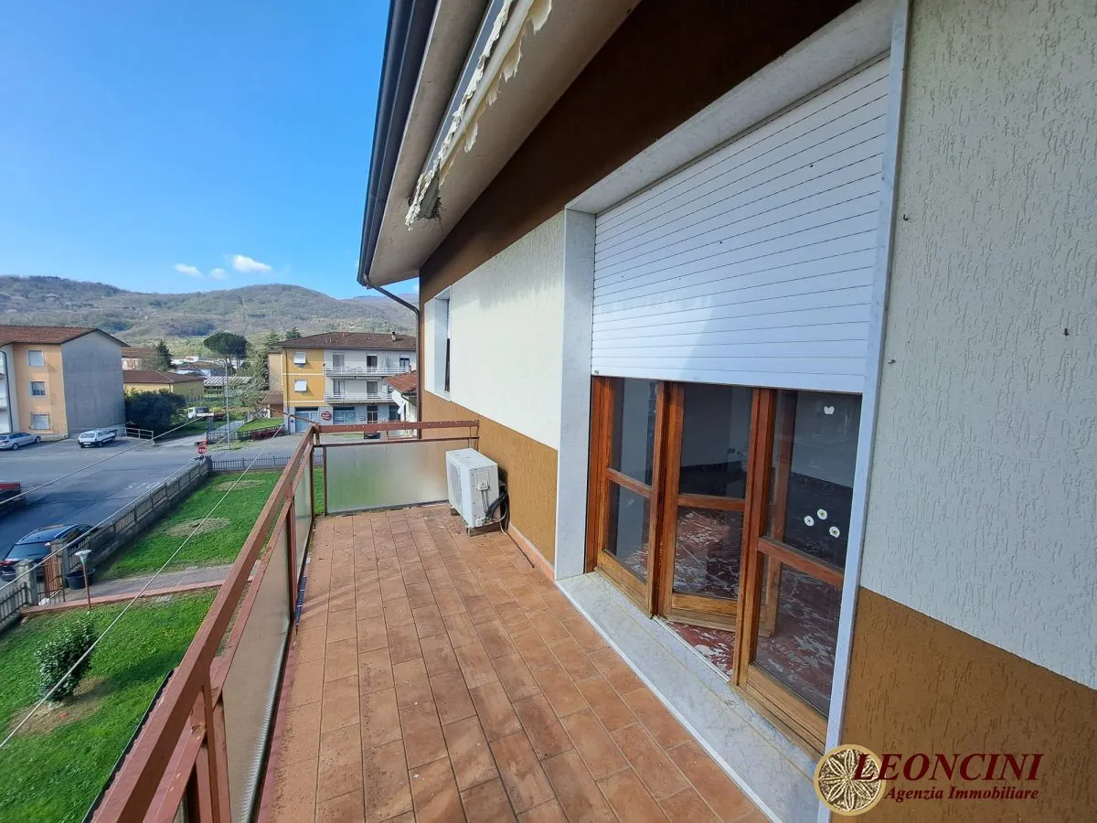 Appartamento in vendita a Villafranca in Lunigiana - foto 9