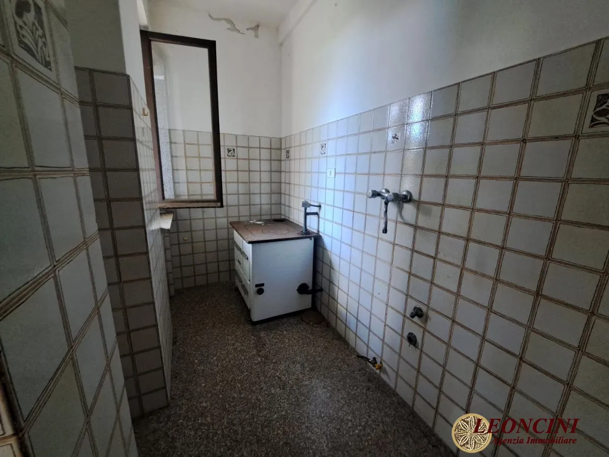 Villa in vendita a Pontremoli - foto 10