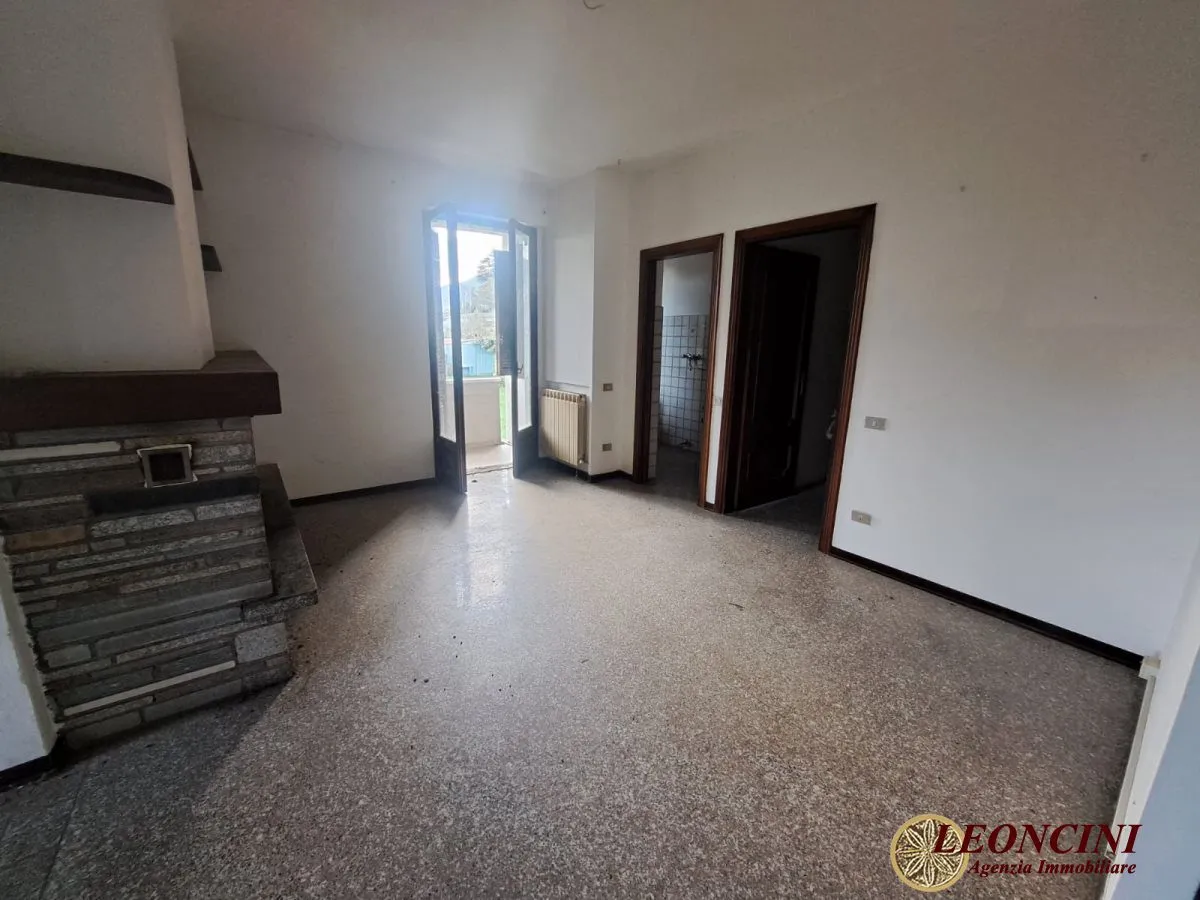 Villa in vendita a Pontremoli - foto 6