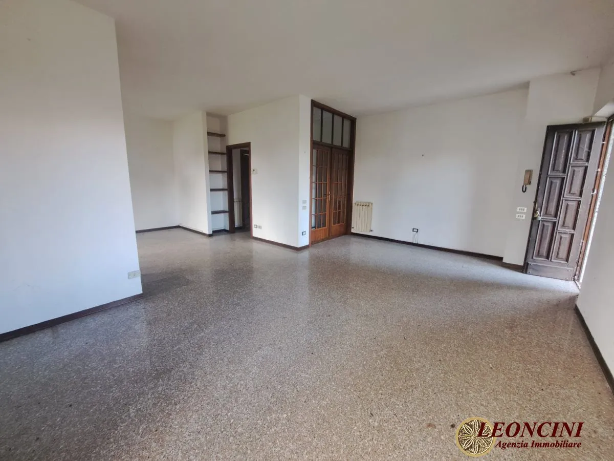 Villa in vendita a Pontremoli - foto 7