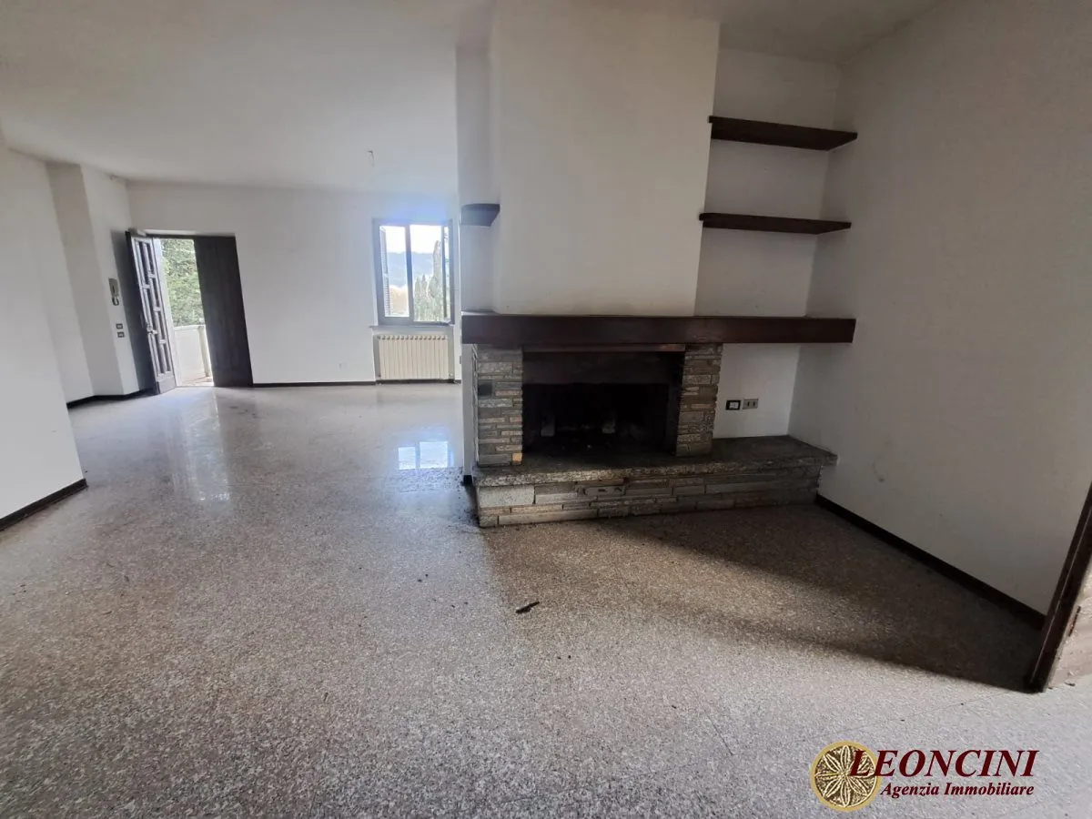 Villa in vendita a Pontremoli - foto 8