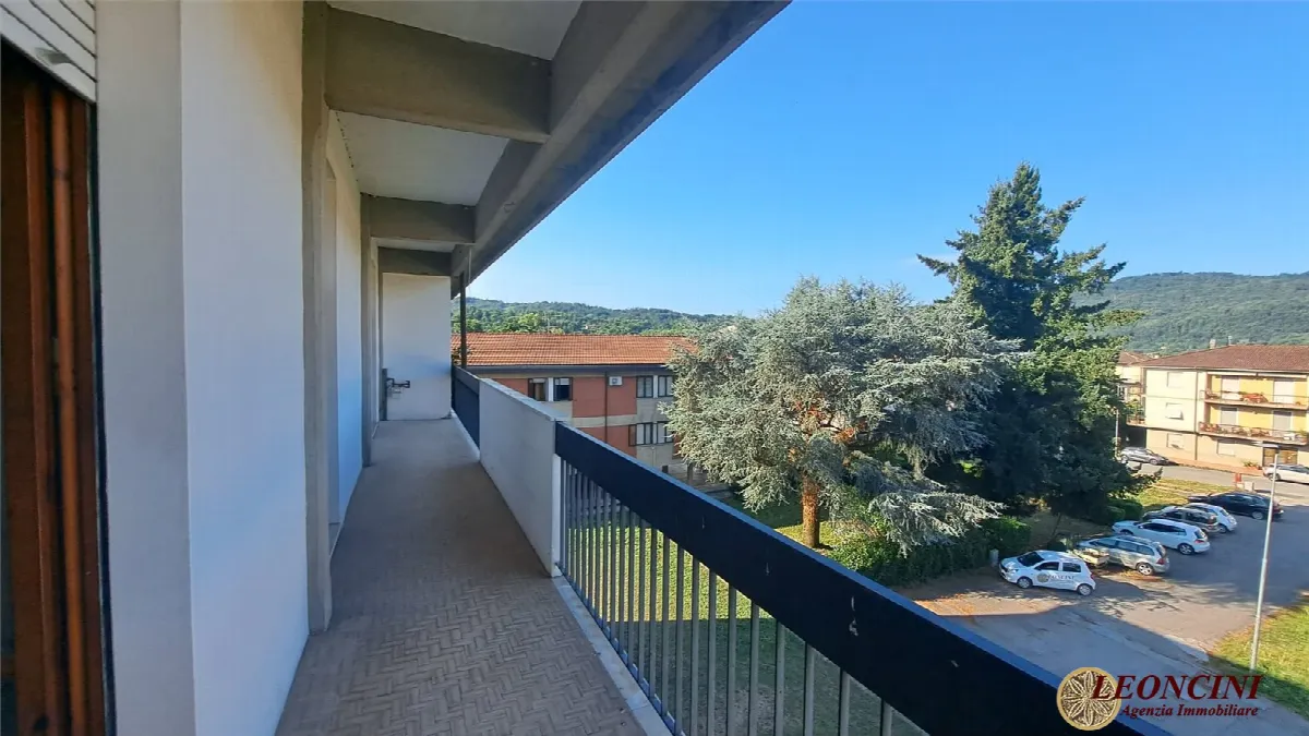 Appartamento in vendita a Villafranca in Lunigiana - foto 4